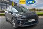 2022 Kia e-Niro 150kW 4+ 64kWh 5dr Auto