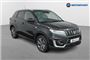 2021 Suzuki Vitara 1.4 Boosterjet 48V Hybrid SZ-T 5dr