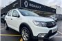 2018 Dacia Sandero Stepway 0.9 TCe Ambiance 5dr