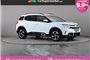 2021 Citroen C5 Aircross 1.5 BlueHDi 130 Shine 5dr