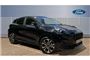 2023 Ford Puma 1.0 EcoBoost Hybrid mHEV ST-Line 5dr