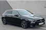 2024 Mercedes-Benz A-Class A200 Sport Executive 5dr Auto
