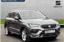 2022 SEAT Ateca 1.5 TSI EVO FR 5dr