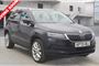 2020 Skoda Karoq 2.0 TDI SE L 5dr