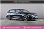 2020 BMW 1 Series 116d M Sport 5dr Step Auto