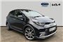 2023 Kia Picanto 1.0 X-Line S 5dr Auto