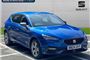 2024 SEAT Leon 1.4 eHybrid FR 5dr DSG