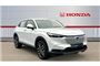 2024 Honda HR-V 1.5 eHEV Elegance 5dr CVT