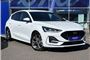 2022 Ford Focus 1.0 EcoBoost ST-Line Style 5dr