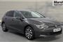 2023 Volkswagen Golf 1.4 TSI eHybrid Style 5dr DSG