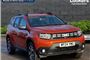 2024 Dacia Journey 1.0 TCe 90 Journey 5dr