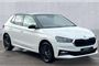 2024 Skoda Fabia 1.0 TSI 116 Colour Edition 5dr