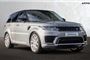 2020 Land Rover Range Rover Sport 3.0 D300 Autobiography Dynamic 5dr Auto