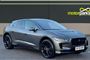 2020 Jaguar I-Pace 294kW EV400 HSE 90kWh 5dr Auto