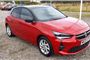 2020 Vauxhall Corsa 1.2 Turbo SRi 5dr