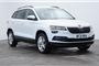 2021 Skoda Karoq 1.0 TSI 110 SE Technology 5dr