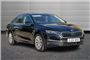 2024 Skoda Octavia 1.5 TSI 150 e-TEC First Edition 5dr DSG