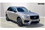2024 Volvo XC90 2.0 B5P [250] Ultra Dark 5dr AWD Geartronic