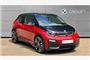 2018 BMW i3 135kW S 33kWh 5dr Auto