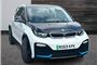 2019 BMW i3 135kW S 42kWh 5dr Auto