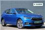 2024 Skoda Fabia 1.5 TSI 150 SE L 5dr DSG