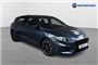 2018 Ford Focus 1.5 EcoBlue 120 ST-Line X 5dr