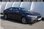 2020 Ford Mondeo 2.0 EcoBlue Zetec Edition 5dr Powershift