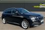 2021 Skoda Kamiq 1.0 TSI 110 SE L 5dr DSG