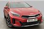 2023 Kia XCeed 1.5T GDi ISG 3 5dr