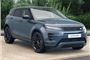 2024 Land Rover Range Rover Evoque 2.0 D200 Dynamic HSE 5dr Auto