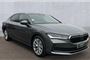 2024 Skoda Superb 1.5 TSI e-TEC SE L 5dr DSG