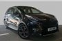 2019 Kia Sportage 1.6T GDi GT-Line S 5dr DCT Auto [AWD]