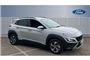 2022 Hyundai Kona 1.6 GDi Hybrid SE Connect 5dr DCT
