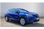 2022 Renault Captur 1.6 E-TECH Hybrid 145 Iconic Edition 5dr Auto