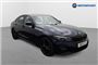 2022 BMW 3 Series 330e M Sport Pro Edition 4dr Step Auto