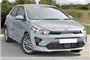 2021 Kia Rio 1.0 T GDi 2 5dr DCT