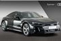 2024 Audi e-tron GT 390kW Quattro 93kWh 4dr Auto