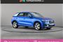 2017 Audi Q2 1.4 TFSI Sport 5dr