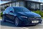 2024 Mercedes-Benz A-Class A200 AMG Line Premium Plus 5dr Auto