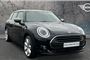 2021 MINI Clubman 1.5 Cooper Exclusive 6dr