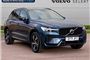 2021 Volvo XC60 2.0 B5P R DESIGN 5dr Geartronic