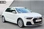 2023 Audi A1 30 TFSI 110 Sport 5dr