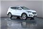 2018 Hyundai Santa Fe 2.2 CRDi Blue Drive Premium 5dr Auto [7 Seats]