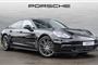 2017 Porsche Panamera 3.0 V6 5dr PDK