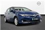 2017 Toyota Auris 1.8 Hybrid Icon Tech TSS 5dr CVT