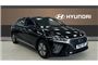 2021 Hyundai IONIQ 1.6 GDi Hybrid Premium 5dr DCT