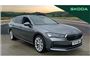 2024 Skoda Superb Estate 2.0 TDI SE L 5dr DSG