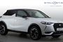 2020 DS DS 3 Crossback 1.2 PureTech Prestige 5dr