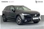 2024 Volvo XC60 2.0 B5P Ultimate Dark 5dr AWD Geartronic