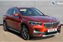 2021 BMW X1 sDrive 20i [178] xLine 5dr Step Auto